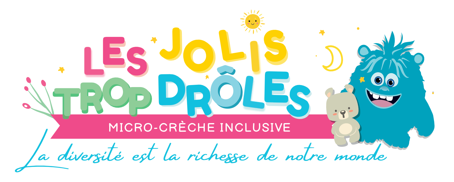 Les jolis trop drôles
